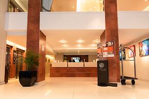 Icaro Suites