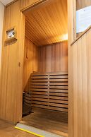 Icaro Suites