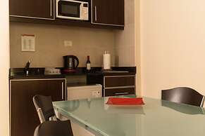 Icaro Suites