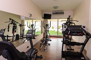 Icaro Suites