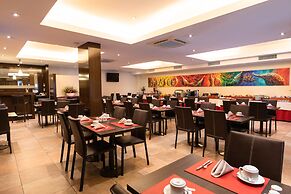 Icaro Suites