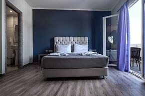 Zante Calinica Hotel