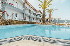 Zante Calinica Hotel