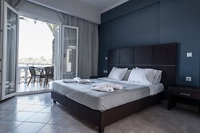 Zante Calinica Hotel