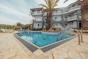 Zante Calinica Hotel