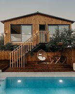 Zante Calinica Hotel