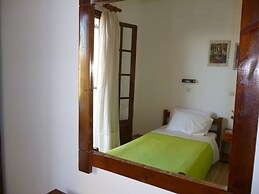 Villa Helen's Apartments
