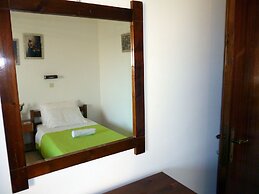 Villa Helen's Apartments