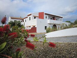 Sindhura