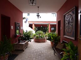 Sindhura