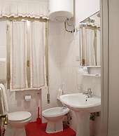 Hotel Germania
