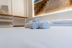 Hotel Germania