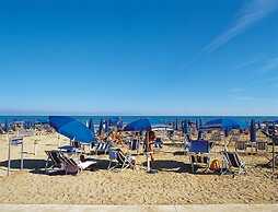 Hotel Germania