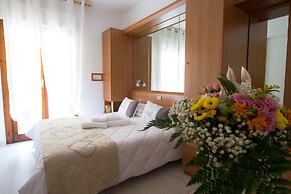 Hotel Germania