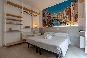 Hotel Germania