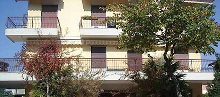 Hotel Germania