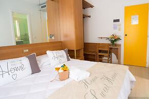 Hotel Germania