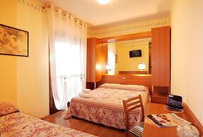 Hotel Germania