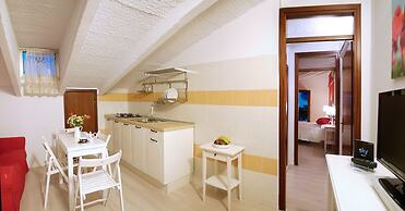 Hotel Germania