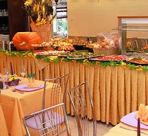 Hotel Germania