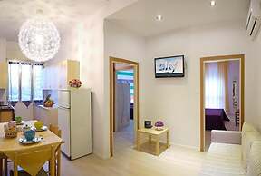 Hotel Germania