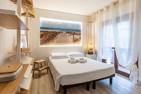 Hotel Germania