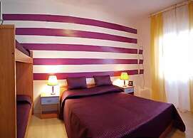 Hotel Germania