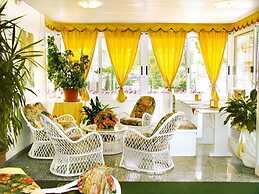Hotel Germania