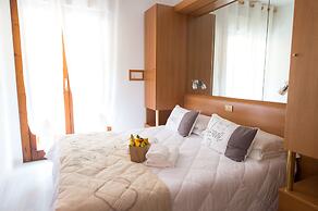 Hotel Germania
