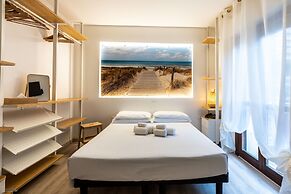 Hotel Germania