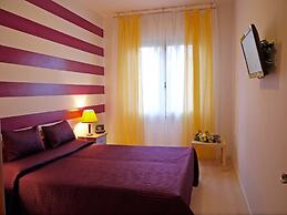 Hotel Germania