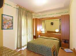 Hotel Germania
