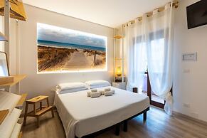 Hotel Germania