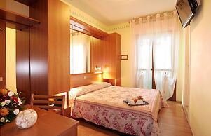 Hotel Germania