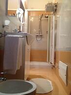 Hotel Germania