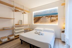 Hotel Germania