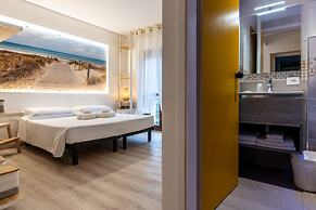 Hotel Germania