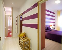 Hotel Germania