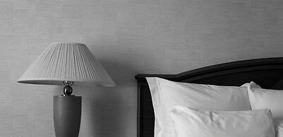Hotel Germania