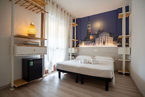 Hotel Germania