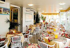 Hotel Germania