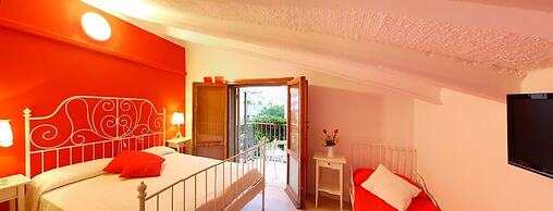 Hotel Germania
