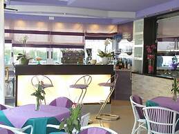 Hotel Germania