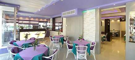 Hotel Germania