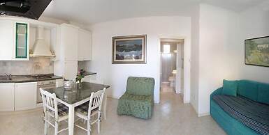 Hotel Germania