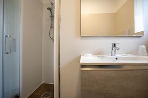 Hotel Germania