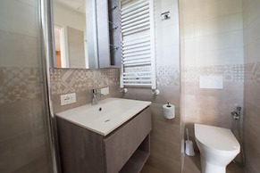 Hotel Germania