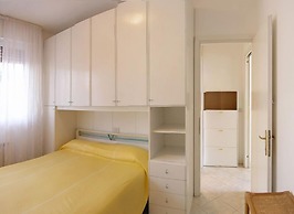 Hotel Germania