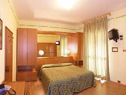 Hotel Germania