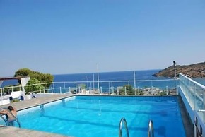 Galini Hotel